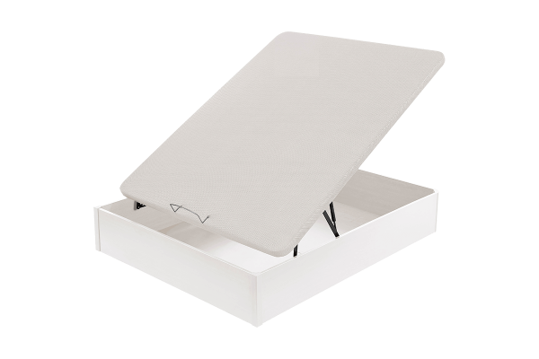 Base Wood 19 - Image 7