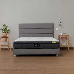 Colchão Colmol XPlanet