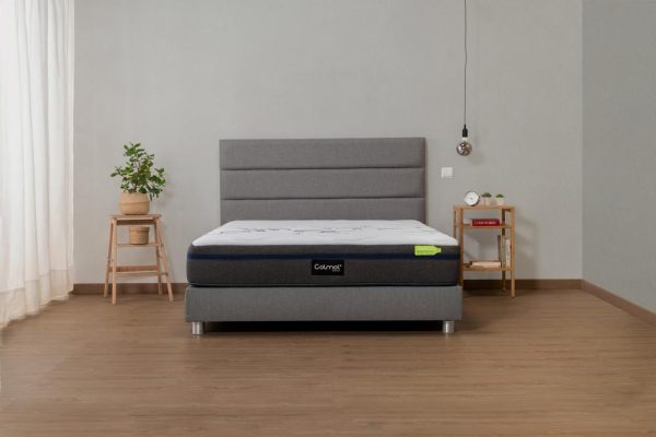 Colchão Colmol XPlanet