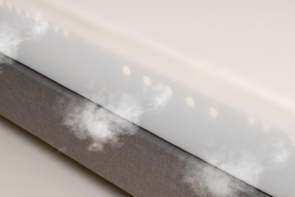 Colchão Colmol ZCloud Premium - Image 3
