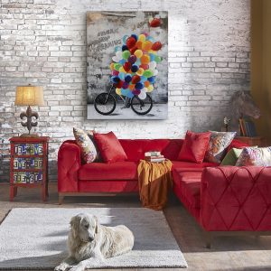 Quadro Dreaming