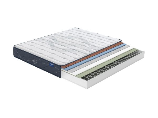 Colchão Molaflex Argo - Image 2