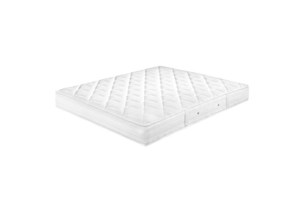 Colchão Molaflex Care Multi