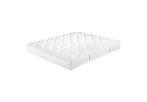 Colchão Molaflex Care Multi Mb