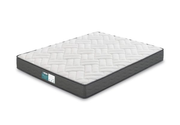 Colchão Molaflex Essencial Comfort