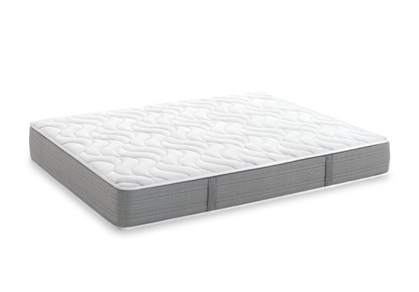 Colchão Molaflex Vital Airvex